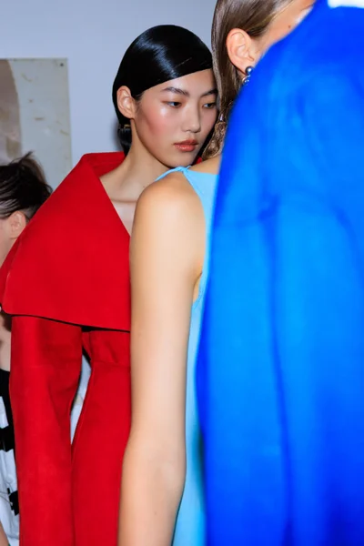 Look 5